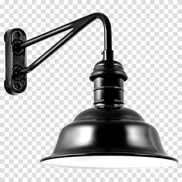 Light fixture Dortmund Lamp Wohnraumbeleuchtung, light transparent background PNG clipart