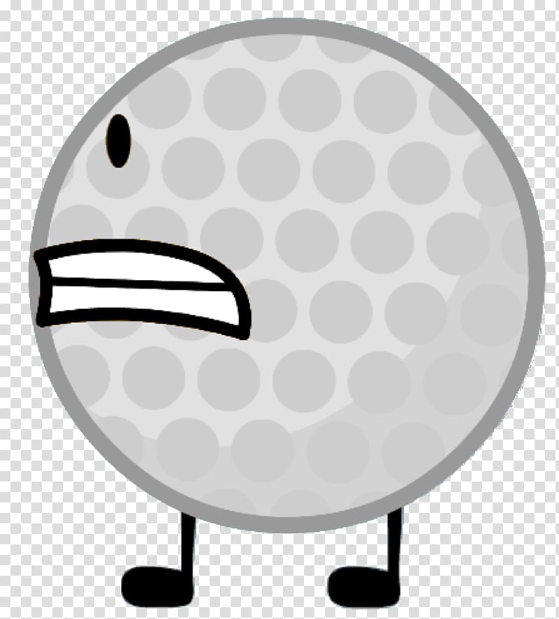 Sport Pattern, golf ball transparent background PNG clipart