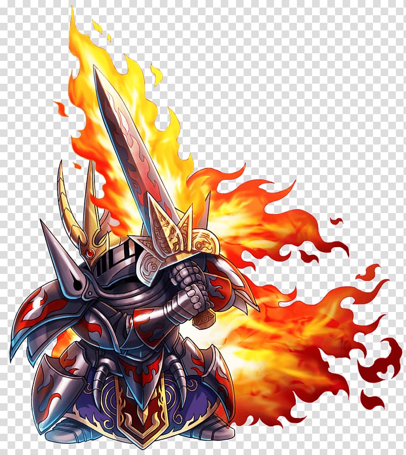 Brave Frontier Agni Fire Wiki, fire transparent background PNG clipart