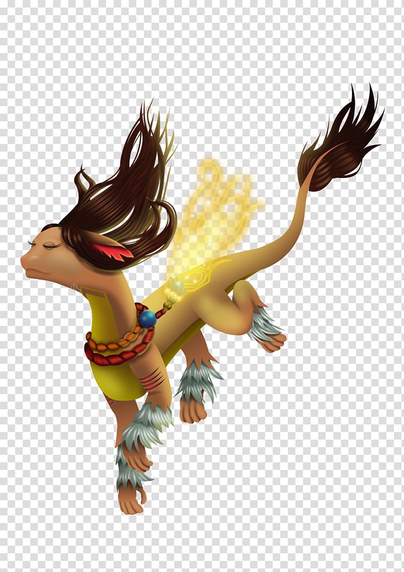 Spore Art Toothless Character, fiery dragon transparent background PNG clipart