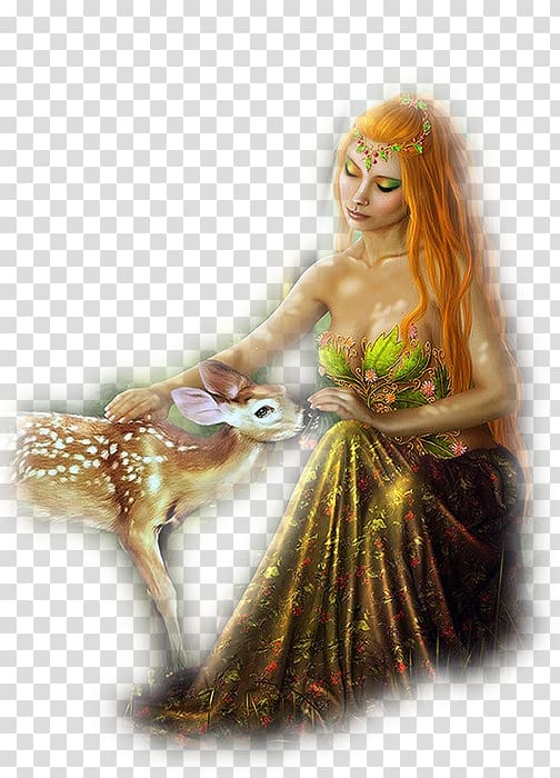 Goddess Portable Network Graphics Hera Aphrodite Fairy, goddess transparent background PNG clipart