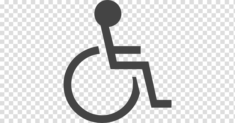 Disability Forme et Beauté Hotel Papi Accessibility Computer Icons, disabled parking sign transparent background PNG clipart