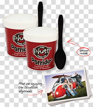 Tableware, design transparent background PNG clipart thumbnail