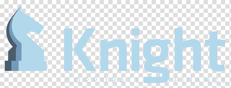 Knight Frank Business Real Estate Corporate finance Corporation, Business transparent background PNG clipart