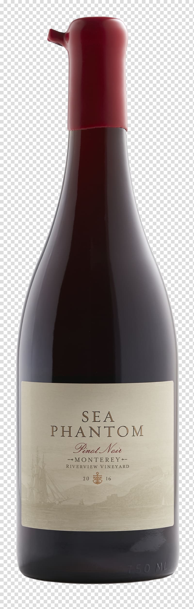 Wine Pinot noir Petite Sirah Petit Verdot Shiraz, wine transparent background PNG clipart
