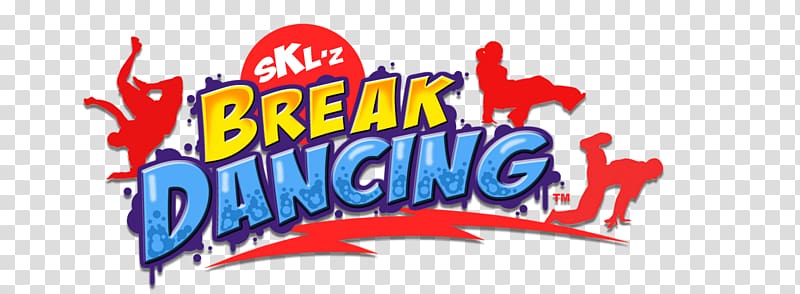 Breakdancing Street dance Hip hop music Logo, break dance transparent background PNG clipart