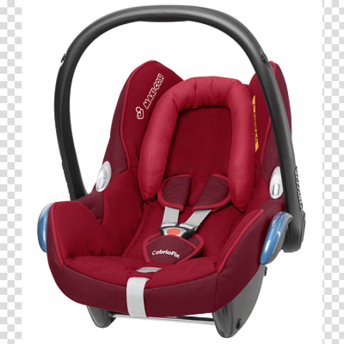 Maxi-Cosi CabrioFix Maxi-Cosi Pebble Maxi-Cosi AxissFix Plus Baby & Toddler Car Seats, maxi cosi transparent background PNG clipart