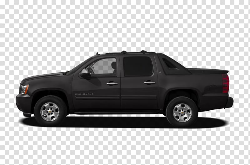 2010 Chevrolet Avalanche Car 2012 Chevrolet Avalanche 2011 Chevrolet Avalanche, chevrolet transparent background PNG clipart