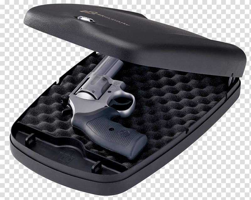 Revolver Weapon Gun Firearm Hornady, weapon transparent background PNG clipart