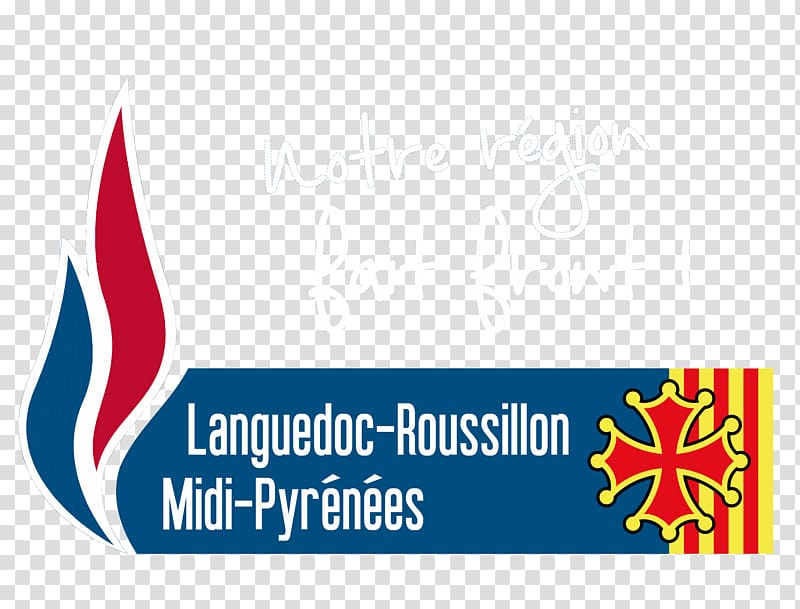 Aveyron Languedoc-Roussillon Occitanie Regional Council National Front, mosquee transparent background PNG clipart
