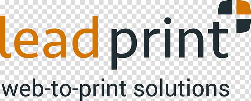 Logo Printing Font Web-to-print Publishing, lead painting transparent background PNG clipart