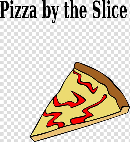 Pizza Open Free content, pizza transparent background PNG clipart