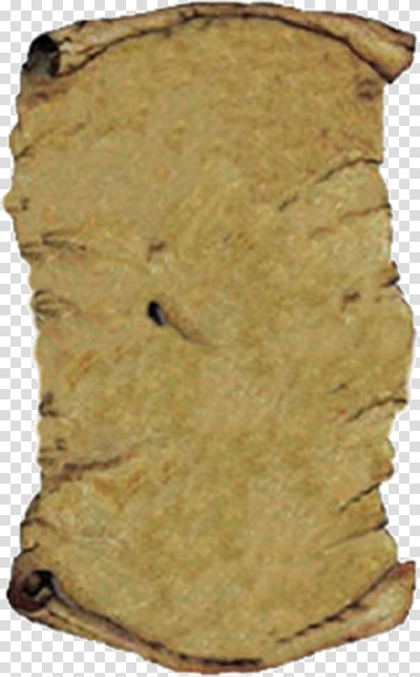 Treasure map Piracy Buried treasure Treasure Island, map transparent background PNG clipart