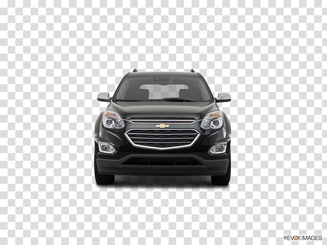 Car Bumper Chevrolet Sport utility vehicle Motor vehicle, Spin chevrolet transparent background PNG clipart