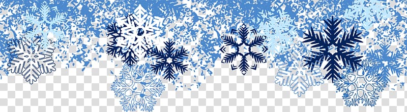 Snowflake Winter , Snow transparent background PNG clipart