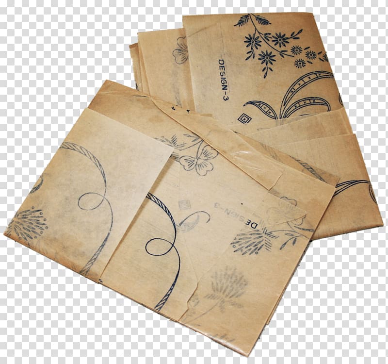 Paper Place Mats, jee mains new pattern transparent background PNG clipart