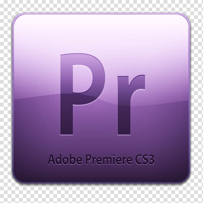 Adobe Premiere Pro Computer Icons Adobe Systems Adobe After Effects Computer Software, clean transparent background PNG clipart