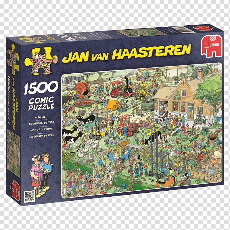 Jigsaw Puzzles Jumbo Games Toy, toy transparent background PNG clipart