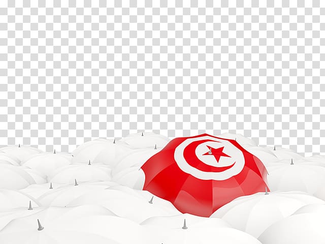Flag of Switzerland Flag of Ivory Coast, Switzerland transparent background PNG clipart