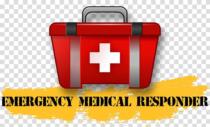 Cardiopulmonary resuscitation Emergency medical responder Certified first responder Health Care First Aid Supplies, Automated External Defibrillators transparent background PNG clipart