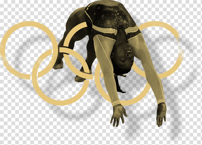 World Artistic Gymnastics Championships Olympic Games Rio 2016 Rio de Janeiro, gymnastics transparent background PNG clipart
