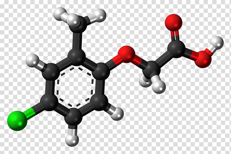 Organic compound Chemical compound IUPAC nomenclature of organic chemistry, others transparent background PNG clipart