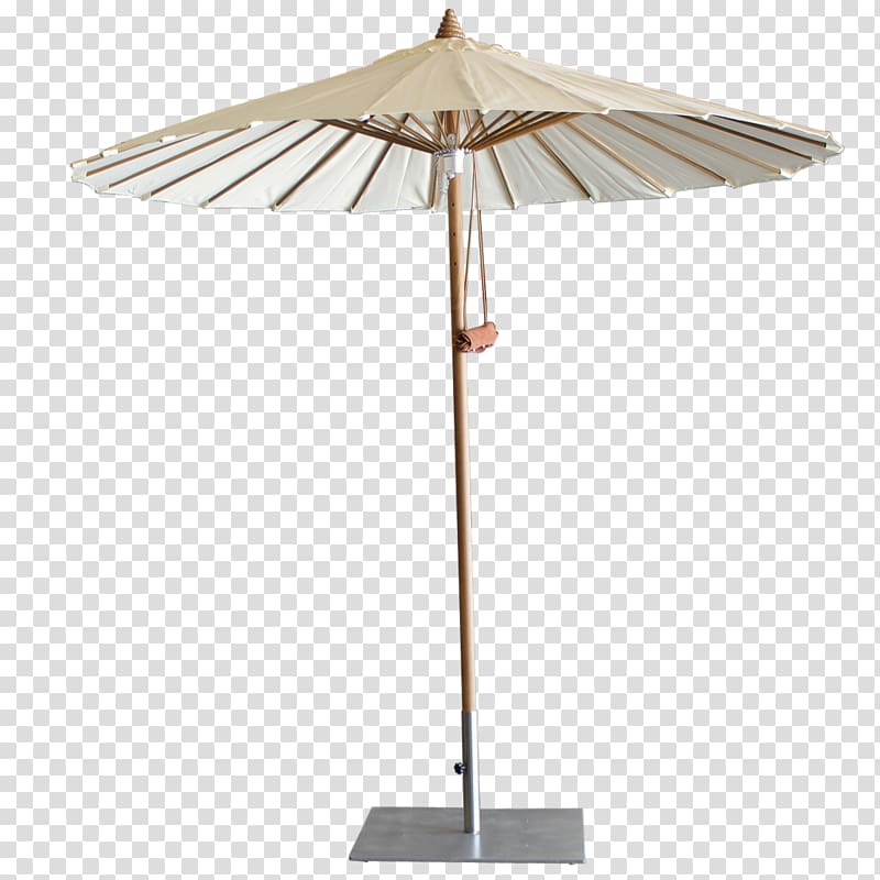 BambrellaUSA Umbrella Domestic market, petals fluttered in front transparent background PNG clipart