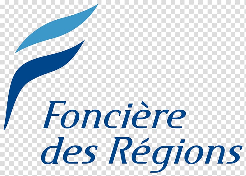 Fonciere des Regions Regions Financial Corporation Real estate investment trust Business, Business transparent background PNG clipart
