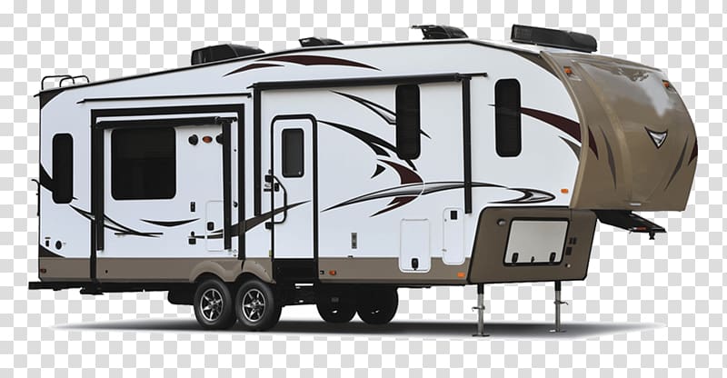 Campervans Caravan Forest River Smith's Mobile Homes & RV Car dealership, Light weight transparent background PNG clipart
