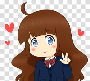 Ear Homo sapiens Cheek , ear transparent background PNG clipart thumbnail