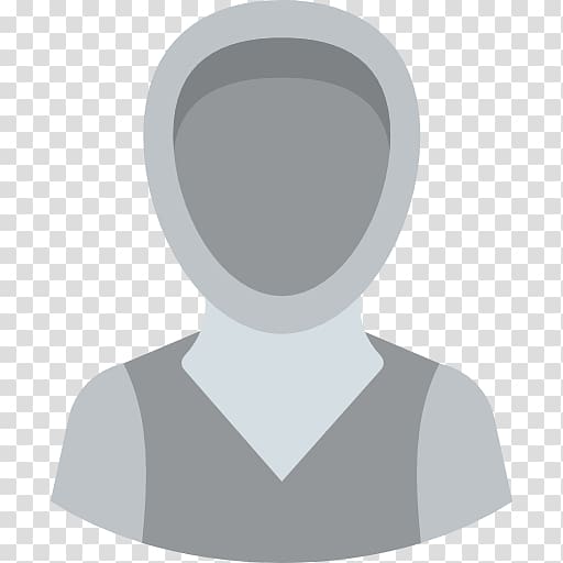 Sport Football player Baseball Tennis player, Soccer Player avatar transparent background PNG clipart