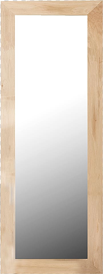 Mirror transparent background PNG clipart