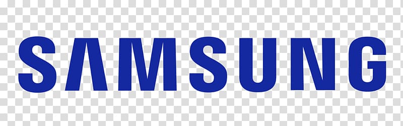 Logo Samsung Electronics truyền hình kinh doanh được thiết kế trong suốt, giúp nhấn mạnh sự hiện diện của họ trong ngành công nghiệp điện tử. Cùng thưởng thức sự tinh tế và sức mạnh của sản phẩm và dịch vụ của Samsung qua logo này.
