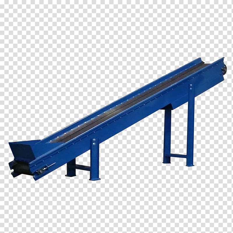 Carbon steel Separator Separation process Wire, Conveyor System transparent background PNG clipart