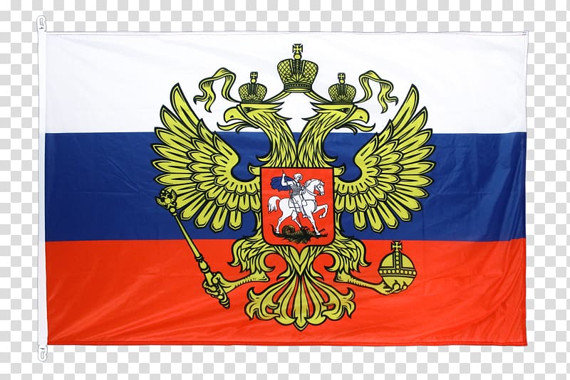 Flag of Russia Russian Empire Flag of the Soviet Union, Russia transparent background PNG clipart
