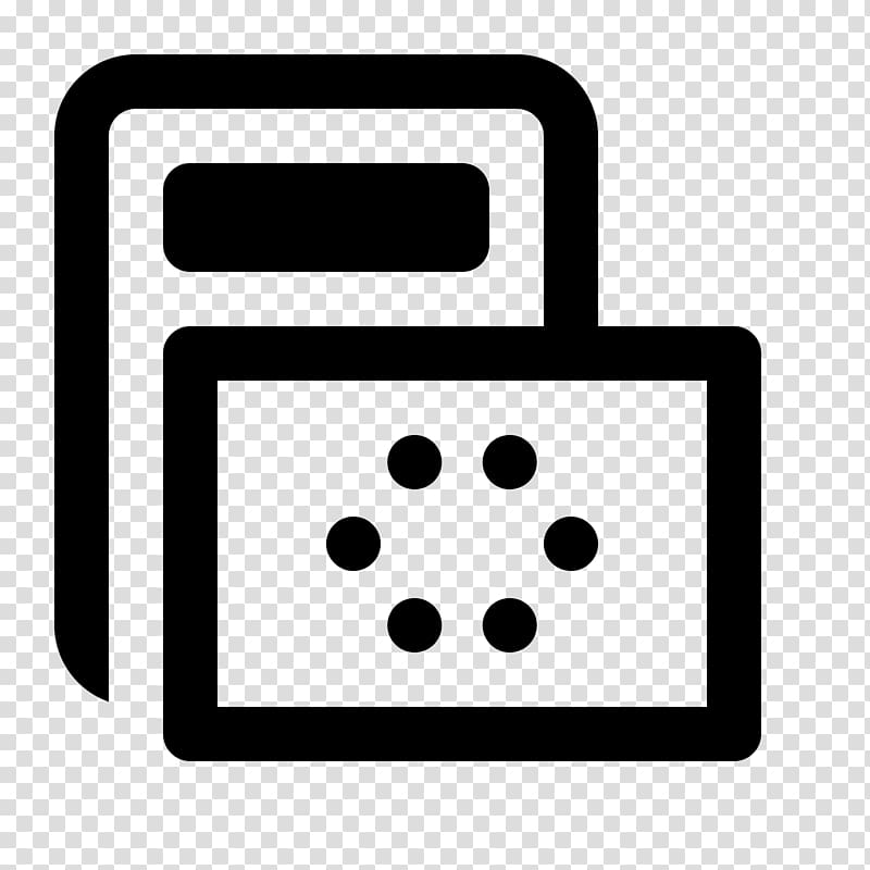 Computer Icons Web feed, others transparent background PNG clipart