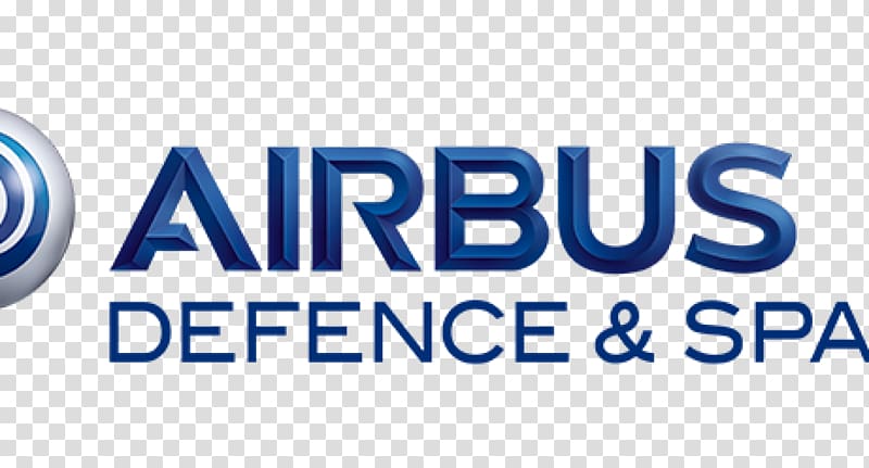 Airbus Group SE Airbus Defence and Space Aerospace Business, Business transparent background PNG clipart