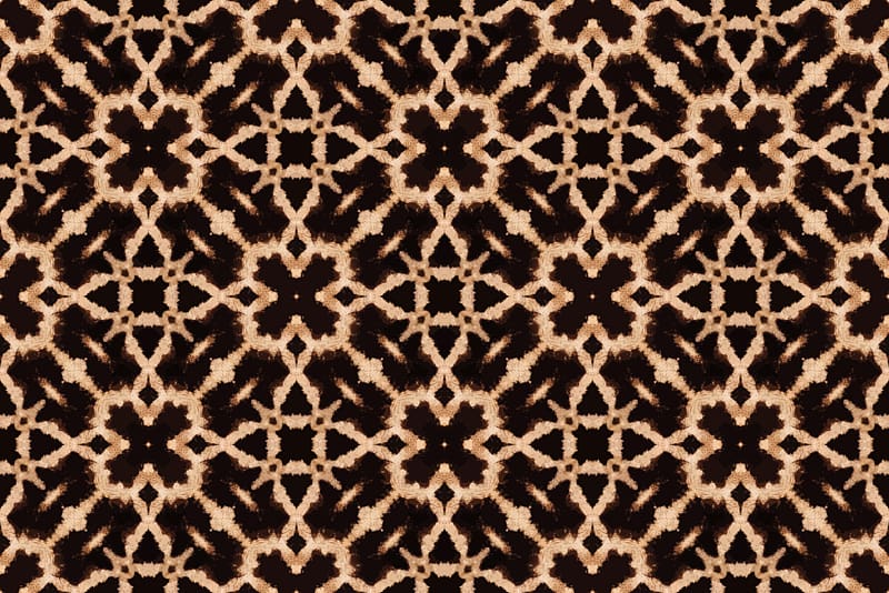 Leopard Giraffe Pattern, Giraffe Pattern transparent background PNG clipart