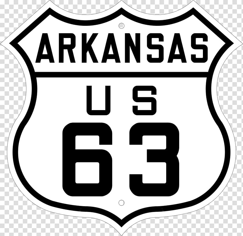 U.S. Route 66 in Oklahoma Oklahoma State Highway 66 Oklahoma City Scalable Graphics, route 66 sign transparent background PNG clipart