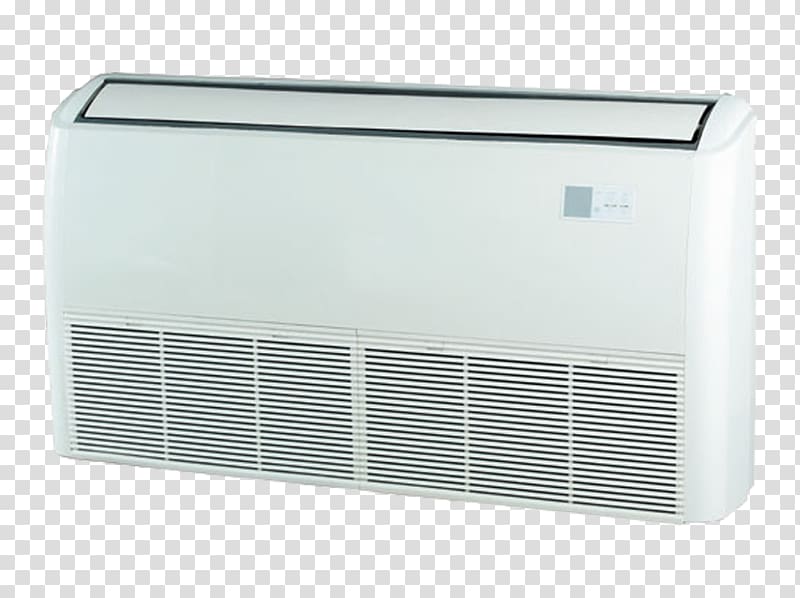 Air conditioner Air conditioning ТОО 