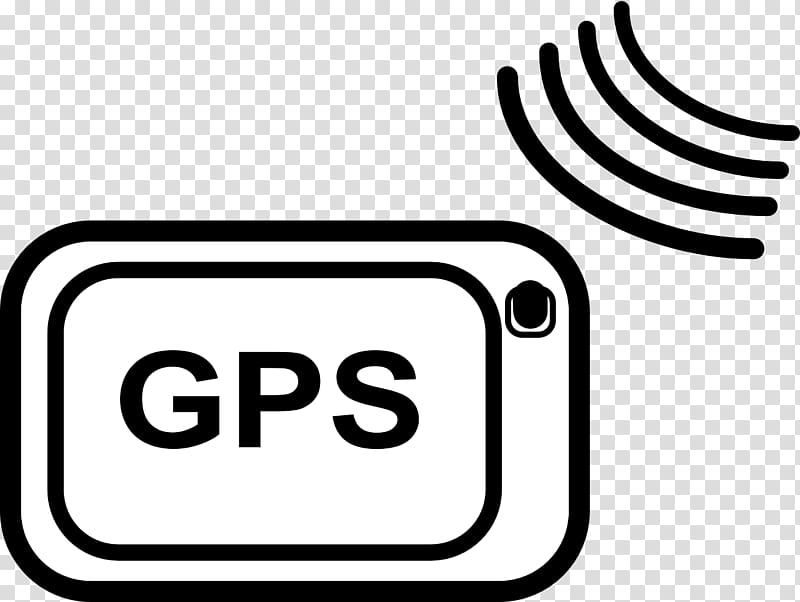 GPS Navigation Systems Global Positioning System Automotive navigation system , others transparent background PNG clipart