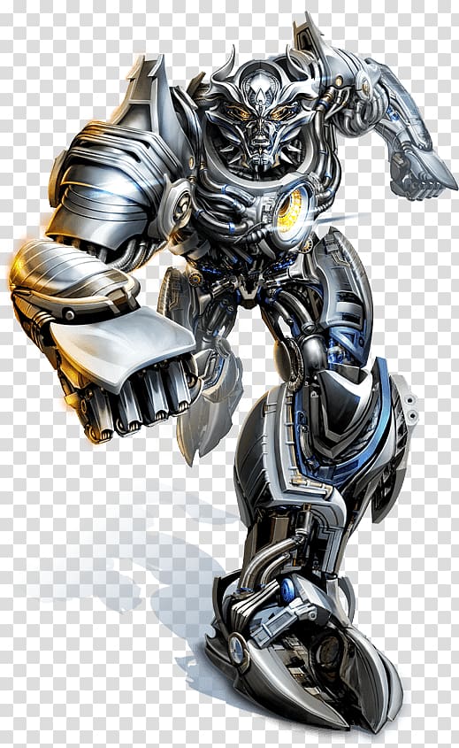 Galvatron Optimus Prime Megatron Drift Bumblebee, optimus prime transparent background PNG clipart