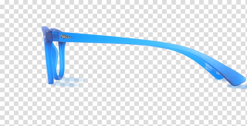 Goggles Sunglasses Plastic, Correction transparent background PNG clipart