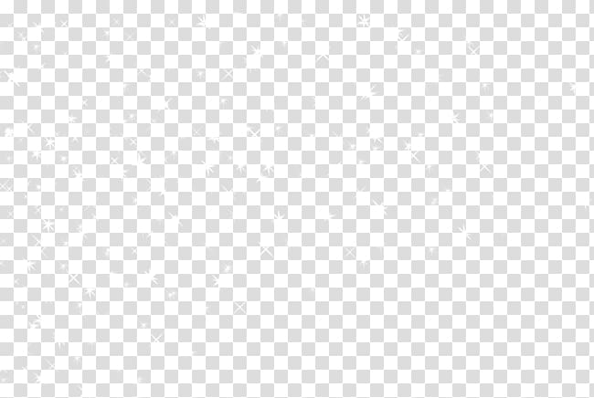 star transparent background PNG clipart star transparent background PNG clipart