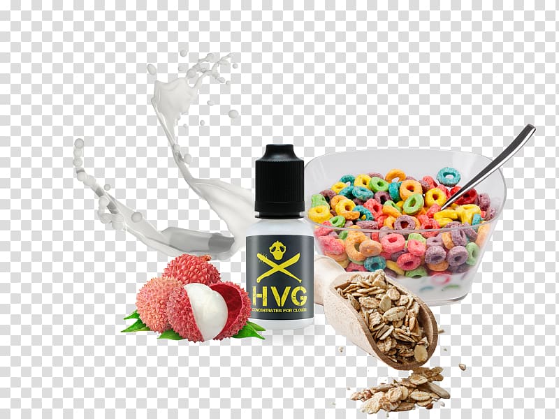 Flavor Fuu, Paris Vape Manufacture Aroma Heti Világgazdaság Vegetarian cuisine, others transparent background PNG clipart