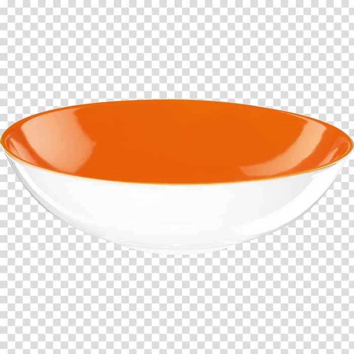 Bowl Plate Soup Bacina Tableware, Plate transparent background PNG clipart