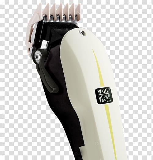 wahl hair clippers barber professional hair clipper
