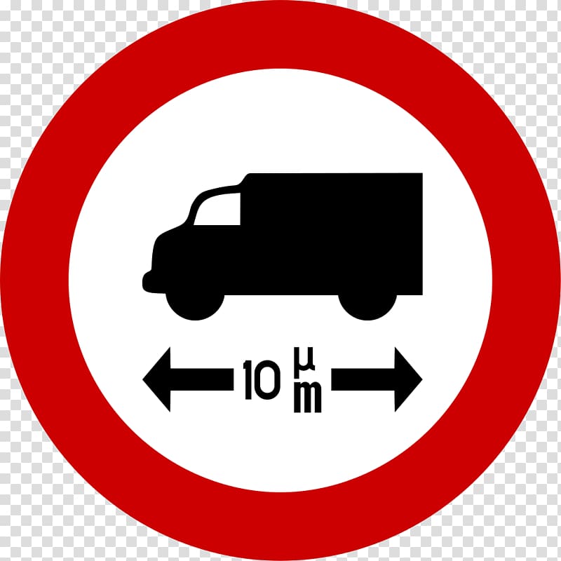 Traffic sign Street name sign Panneau de signalisation d\'une limitation de vitesse en France Senyal, traffic signs transparent background PNG clipart