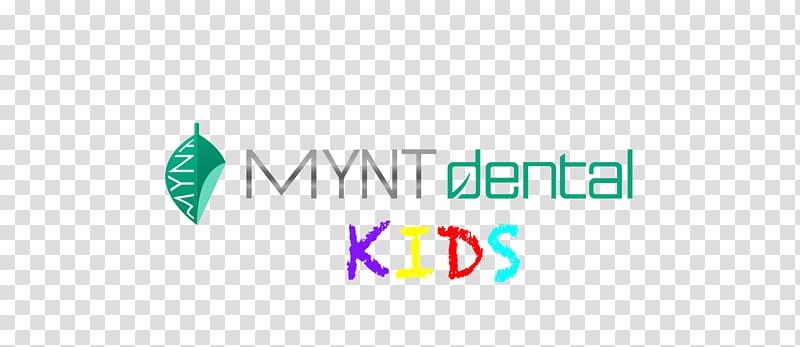 Mynt Dental Dentistry Corydon Dental Centre Maples Dental Centre, others transparent background PNG clipart