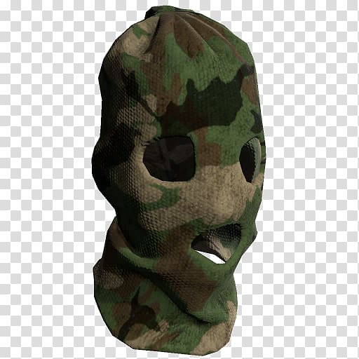 Military camouflage Skull, military transparent background PNG clipart